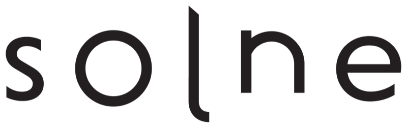 solne