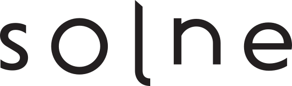 solne-logo